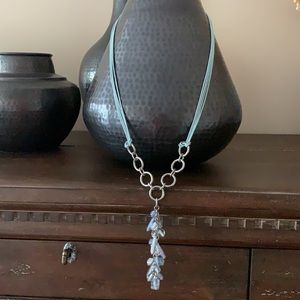 Costume Necklace